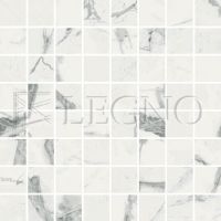 Мозаика Italon Charme Deluxe Floor Project Invisible
